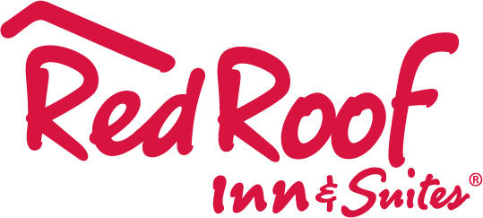 Red Roof Inn and Suites Photo