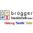 Brügger Haustechnik AG Logo
