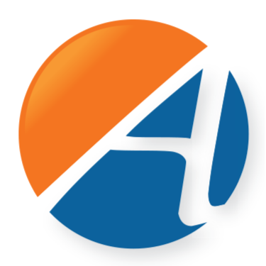 Avin Accountants Logo