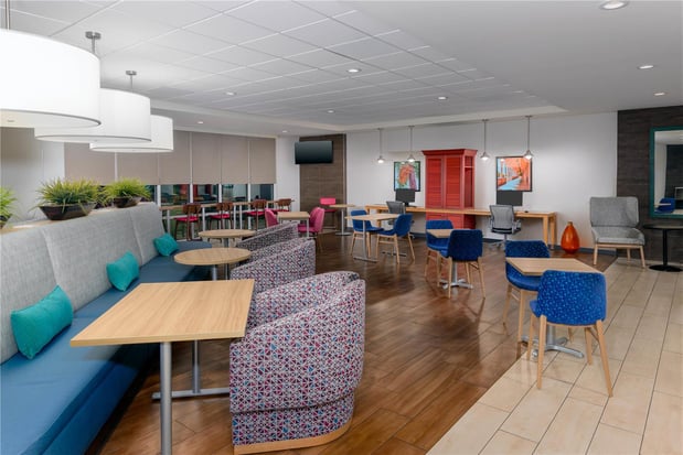 Images Home2 Suites by Hilton Nokomis Sarasota Casey Key