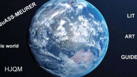 Bilder HJQM-QuASSONI