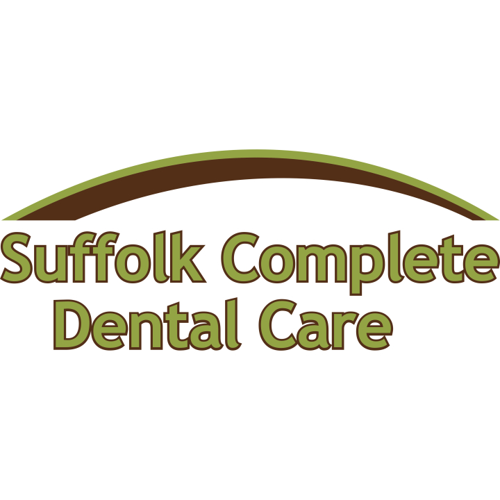 Suffolk Complete Dental Care