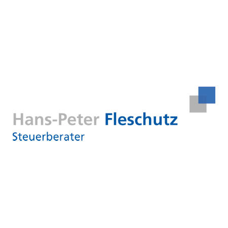 Hans-Peter Fleschutz in Solingen - Logo