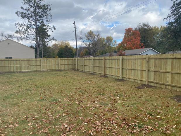 Images 2 Guys Contracting