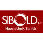 Sibold AG Logo