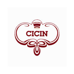 Ristorante Cicin Logo