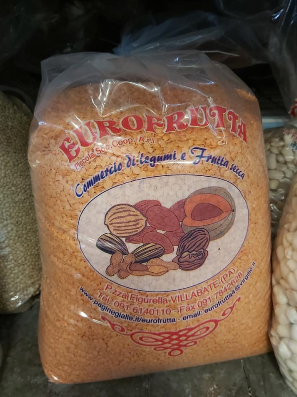 Images Eurofrutta