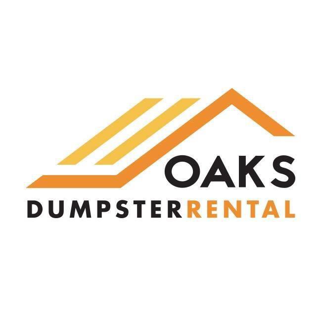 Oaks Dumpster Rental - Liverpool, NY 13088 - (315)810-6257 | ShowMeLocal.com
