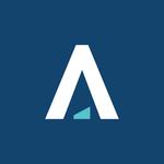 Atlantic Periodontics & Implants Logo