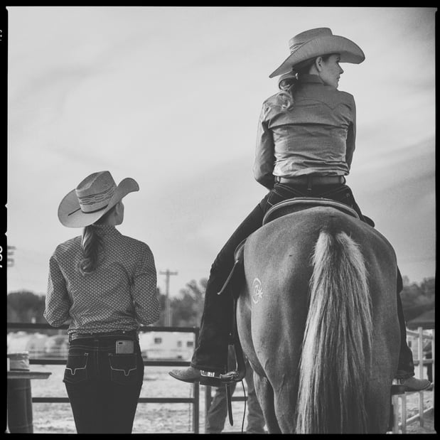 Images Equine Coach, LLC