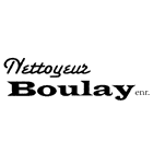 Nettoyeur Boulay Enr