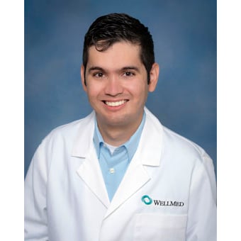 Images Ricardo Pedraza, Jr, MD