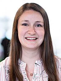 Dr. Rebekah E. Slowik - Kutztown, PA - Family Medicine