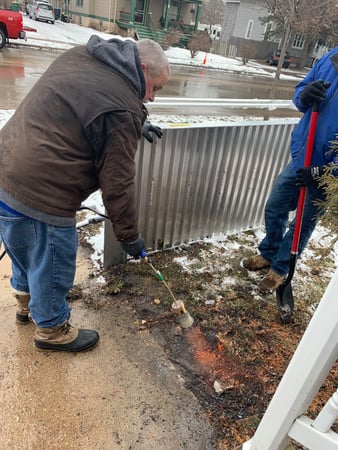 Images 101 Mobility of Northeast Wisconsin