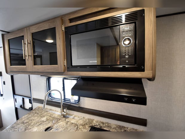 Images Camping World RV Sales