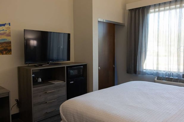 Images Best Western Plus Executive Residency Phoenix North Happy Valley