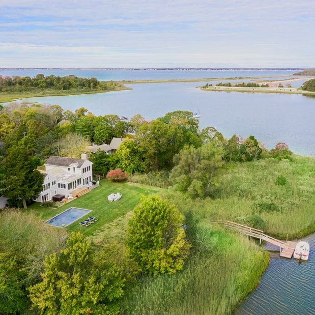 Images Edward Mulderrig Hampton’s Realtor
