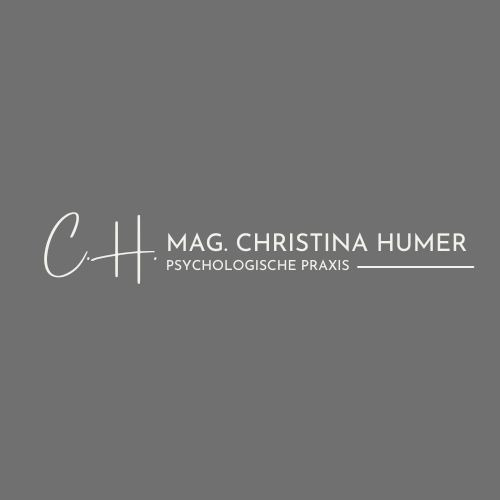 Psychologische Praxis Mag. Christina Humer