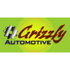 Grizzly Automotive