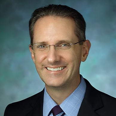 Images Michael V. Boland, MD, PhD