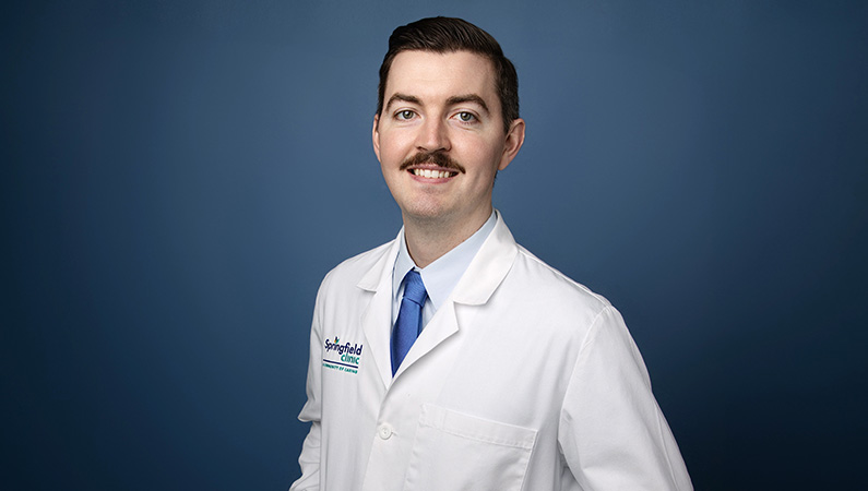 Images Derek C. Minor, MD