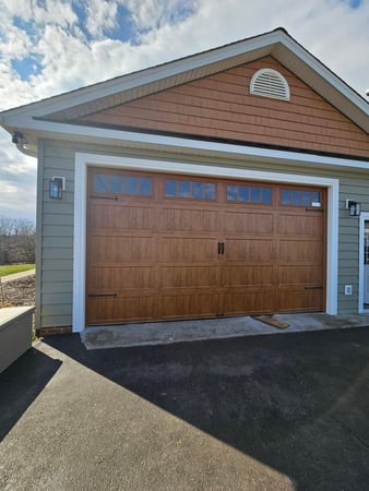 Images C & D Doors