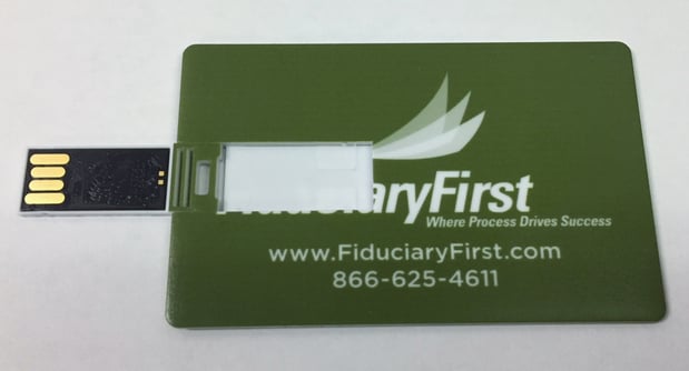 Images Sir Speedy Signs, Print, Marketing