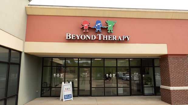Images Beyond Therapy for Kids