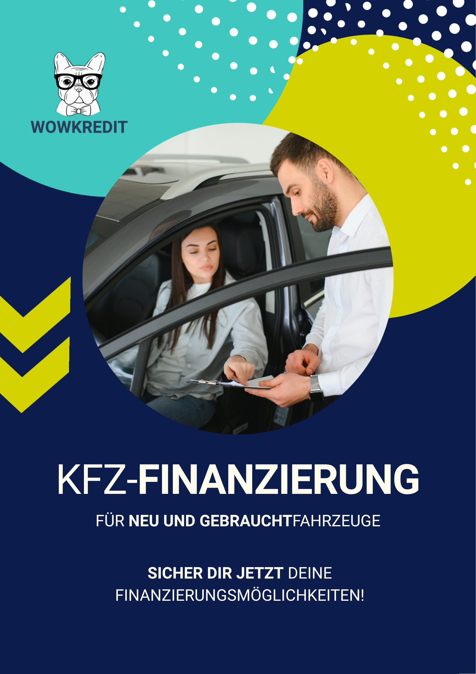 Bilder WOWKREDIT