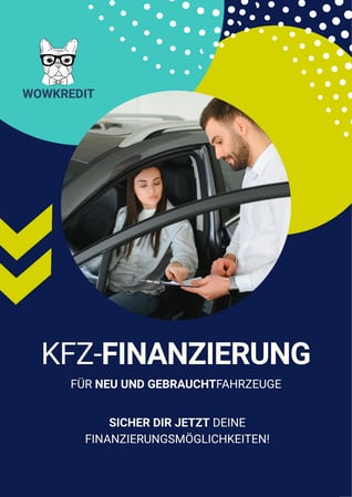 Bilder WOWKREDIT