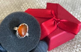 Images OrfebreyJoyas
