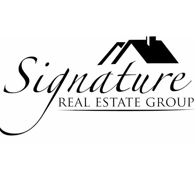 Pia Ordonez Realtor