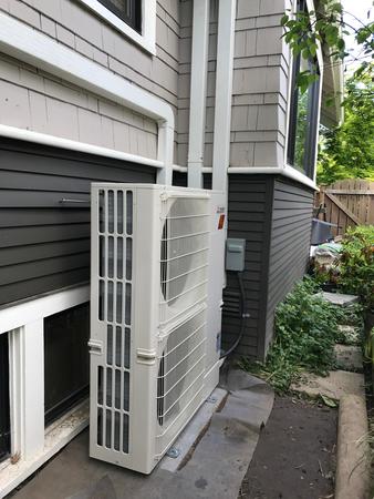 Images Ballard Natural Gas Service