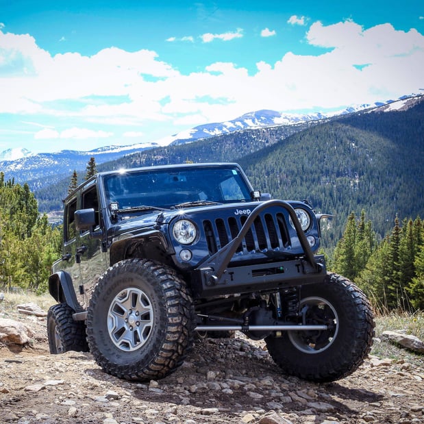 Images Cortese Chrysler Jeep Dodge RAM