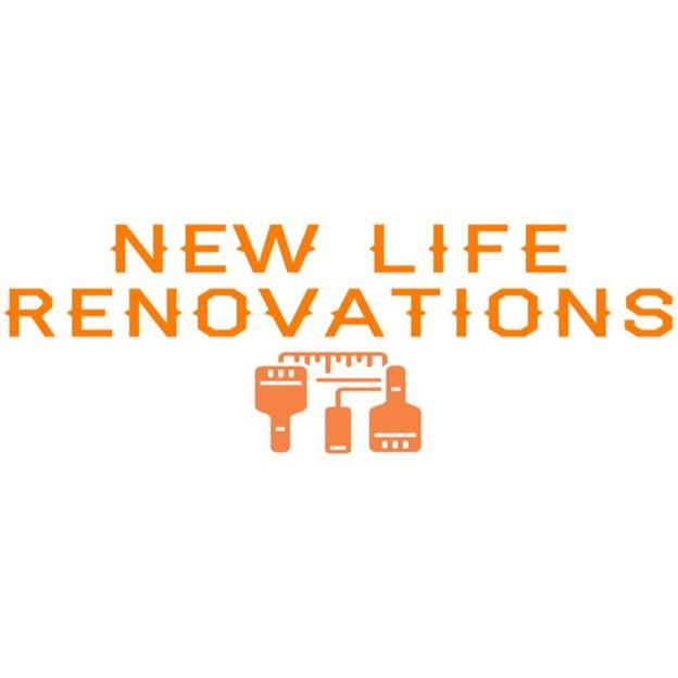 New Life Renovations