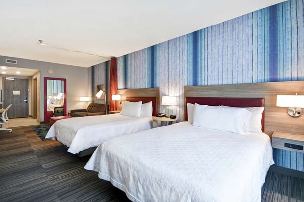 Images Home2 Suites by Hilton Atlanta West Lithia Springs