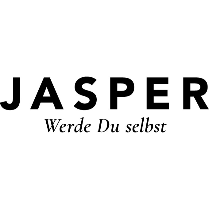 Juwelier Jasper in Paderborn - Logo
