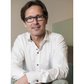 Dr. med. Jörn Richter - Privatpraxis  