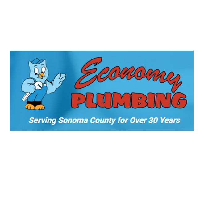 Images Economy Plumbing