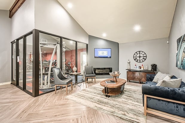 Images Rise West Arlington