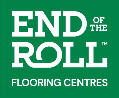 Images Corporate Office - End Of The Roll Flooring Centres