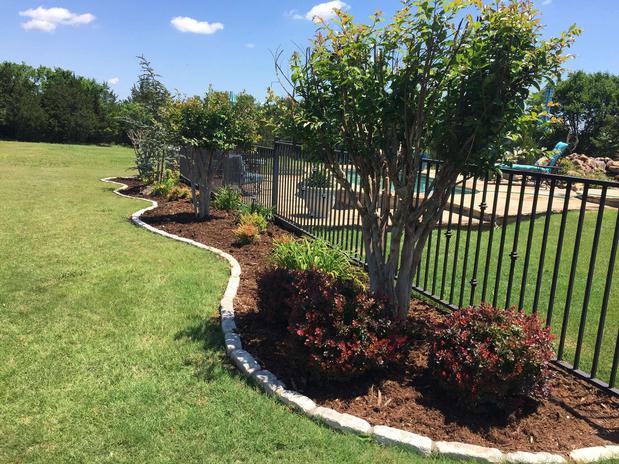 Images TurfWorks