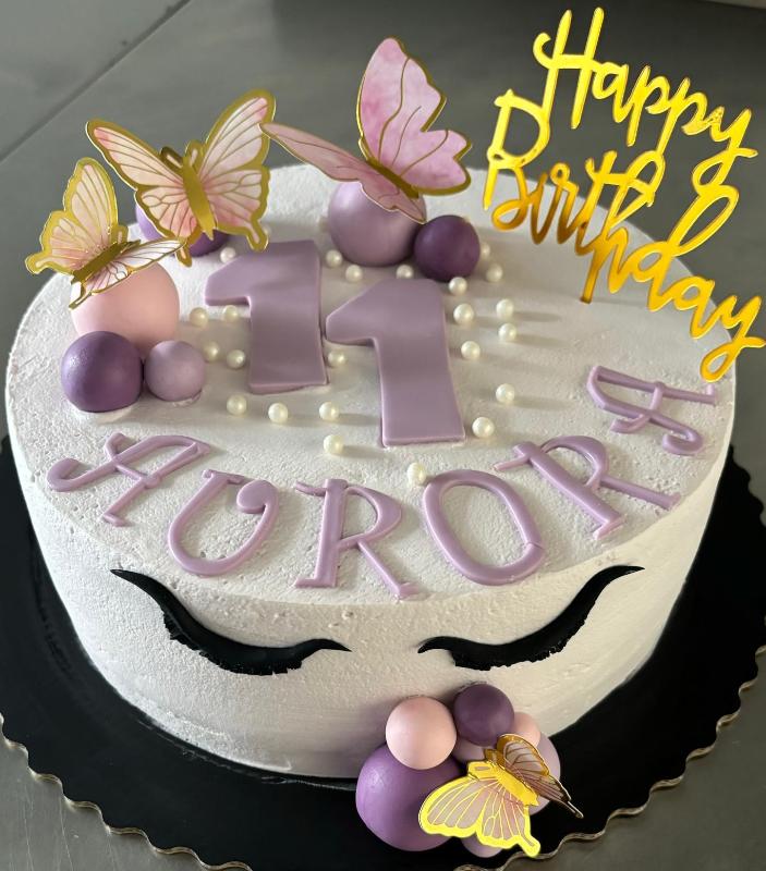 Images Filippo Il Gelatiere