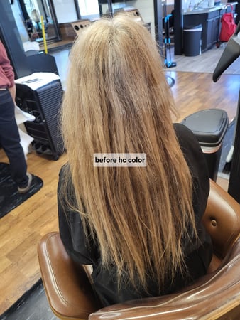 Images Hair Design By Taylor