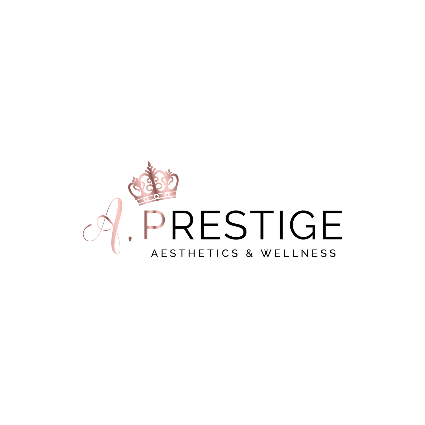A. Prestige Aesthetics and Wellness
