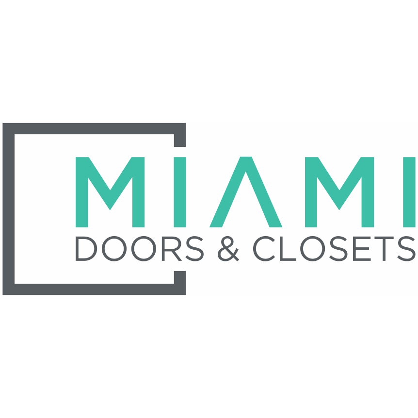 Miami Doors & Closets