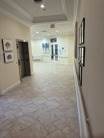 Images Voda Cleaning & Restoration