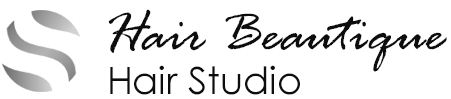 Hair Beautique Hair Studio