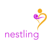 Logo von nestling Alexandra Kassenbrock