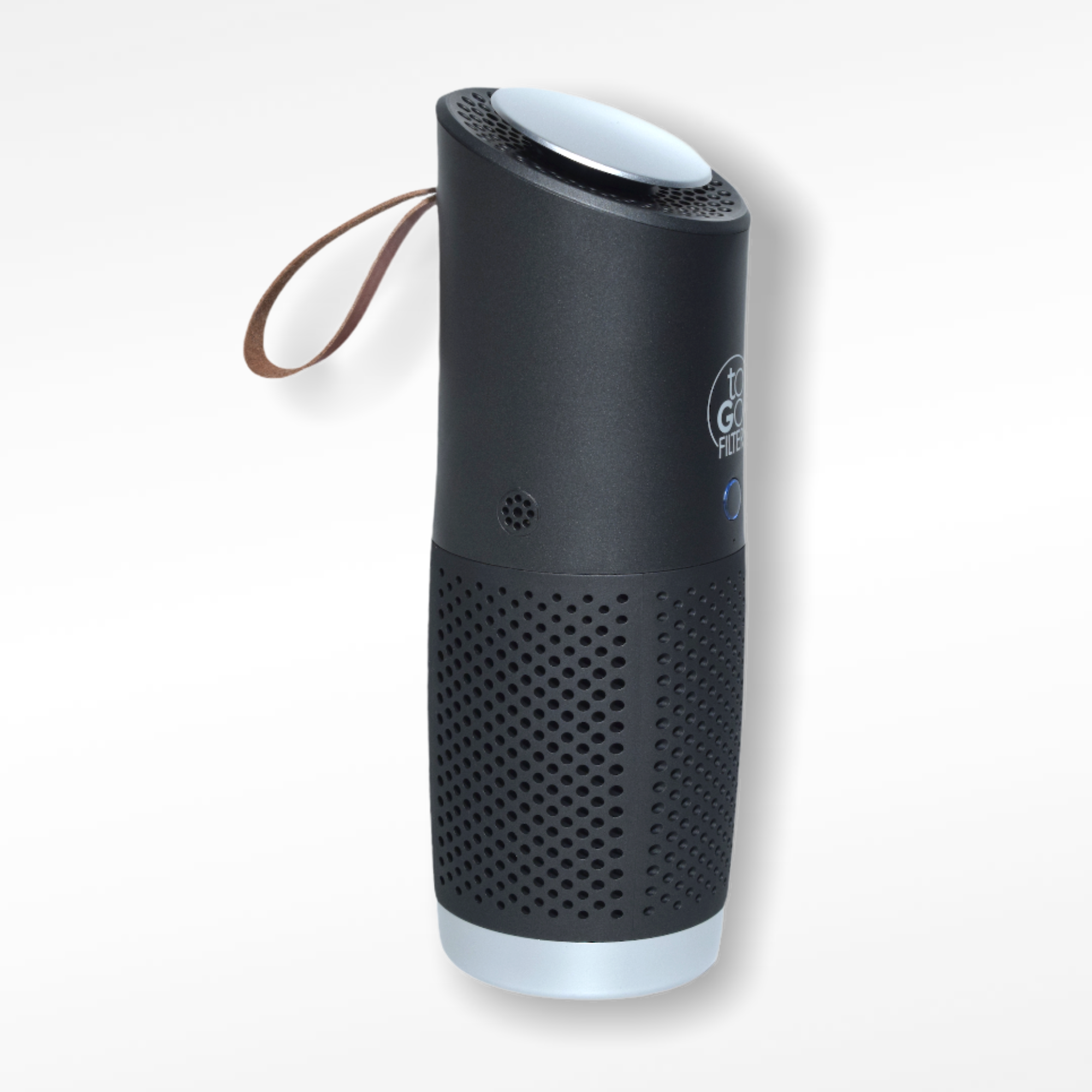 toGo Filter GmbH, Theresienstraße 1 in München